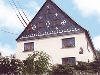 Bild 3 Vetter in Großharthau