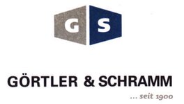 Bild 1 Görtler & Schramm GmbH Bauunternehmen - Zimmerei - Holzbau in Bad Staffelstein