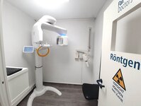 Bild 7 Fair Doctors Krefeld GmbH in Krefeld