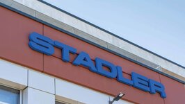 Bild 7 Pat & Patachon GmbH in Berlin