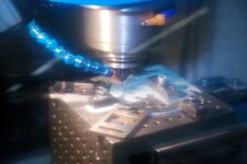 Bild 4 Jenaer Feinblech GmbH in Jena