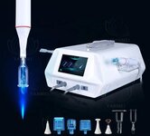 Bild 7 Ölcer in Düsseldorf