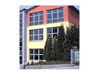 Bild 1 BOSENHOF Bau GmbH in Neukirchen/Pleiße
