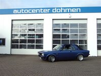 Bild 2 Autocenter Dohmen GmbH in Viersen
