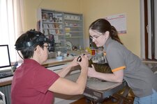 Bild 5 Tierärztliche Praxis für Kleintiere | Dr. med. vet. Angelika Ranzinger in Regensburg