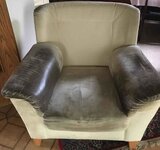 Bild 7 Hossein-Mardi in Kaarst