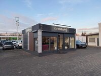 Bild 1 Chimento in Roth