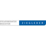 Bild 2 Steuerberater Josef & Andreas Ziegleder GbR in Starnberg