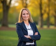 Bild 1 Ganswindt in Düsseldorf