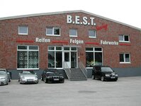 Bild 4 B.E.S.T. Cars and Bikes GmbH & Co. KG in Viersen