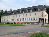 Bild 9 Ehnert in Zwickau