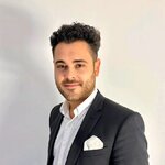 Bild 1 Baronetti in Neuss