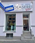 Bild 1 Gülle-Glas-GmbH in Berlin