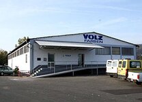 Bild 2 Farben - Volz GmbH in Fürth