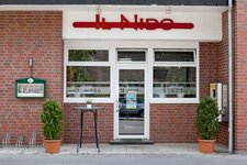 Bild 1 Pizzeria Il Nido in Viersen