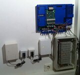 Bild 1 Elektrotechnik Wildner Franz in Bamberg