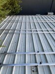 Bild 3 PlusVolt GmbH in Kaarst