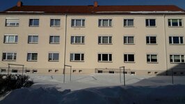 Bild 3 Karraß in Neuhausen/Erzgeb.