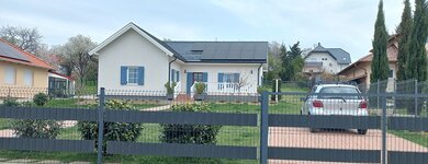 Bild 1 Vizer in Haßfurt