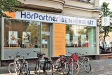 Bild 7 HörPartner GmbH in Berlin