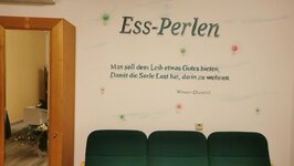 Bild 9 Die Essperlen in Pirna