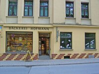 Bild 5 Bäckerei Sven Hofmann in Crimmitschau