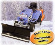 Bild 10 Marx GmbH in Neustadt i. Sa.