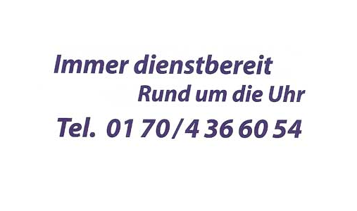 Ambulanter Pflegedienst Gschwendner GmbH in Roding - Logo