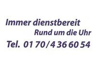 Bild 1 Ambulanter Pflegedienst Gschwendner GmbH in Roding