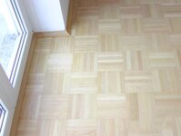 Bild 9 Holzwurm Parkett Andreas Naumann in Dresden