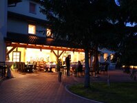 Bild 5 Pension und Restaurant in Wittichenau