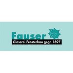 Bild 1 Bernd Fauser, Glaserei & Fensterbau in Hattenhofen