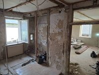 Bild 1 P&P Alles rund ums Haus und Garten in Altdorf