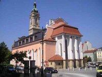 Bild 2 Stuck und Sanierung GmbH in Glauchau