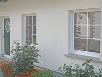 Bild 10 Mihan Torsten Fenster Türen Tore Zaunbau in Großdubrau