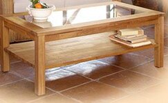 Bild 2 Selz in Spalt