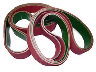 Bild 5 SCHIERITZ GMBH in Dresden