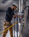 Bild 2 Elektriker Hintze in Moers