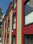 Bild 2 Proffcom UG (haftungsbeschränkt) in Münnerstadt