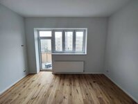 Bild 2 Imren in Berlin