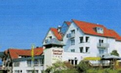 Bild 4 Hotel Schäffer in Gemünden a.Main