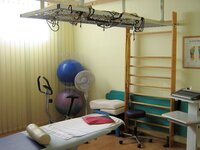 Bild 3 Physiotherapie Martina & Falko Dietrich GbR in Neuss