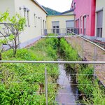 Bild 1 Ambulanter Pflegedienst Hand in Hand GmbH in Weilbach