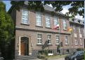 Bild 2 Amtsgericht in Emmerich am Rhein