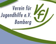 Bild 1 Verein für Jugendhilfe e.V. in Bamberg