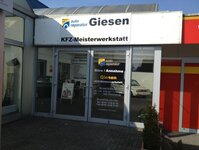Bild 4 Giesen auto reparatur GmbH & Co. KG in Wesel