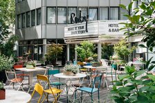 Bild 5 Ruby GmbH in Düsseldorf