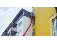 Bild 1 Kießling in Markersdorf