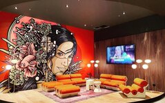 Bild 3 Fritz Lang Sohn GmbH in Ratingen