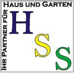 Bild 1 HSS Hausmeisterservice in Aschaffenburg